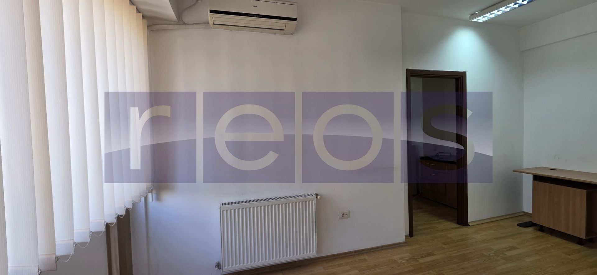 VANZARE 2 CAMERE DECOMANDATA 48 MP - Poză 7