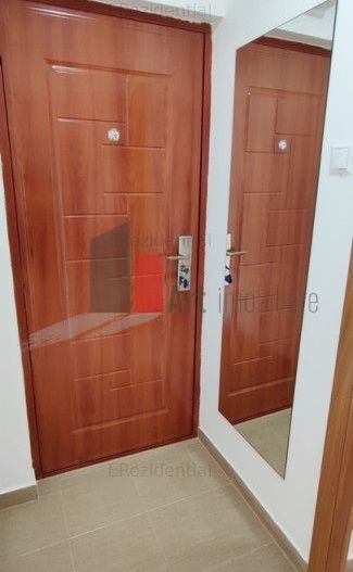 Vânzare apartament 2 camere Izvorul Rece - Poză 6