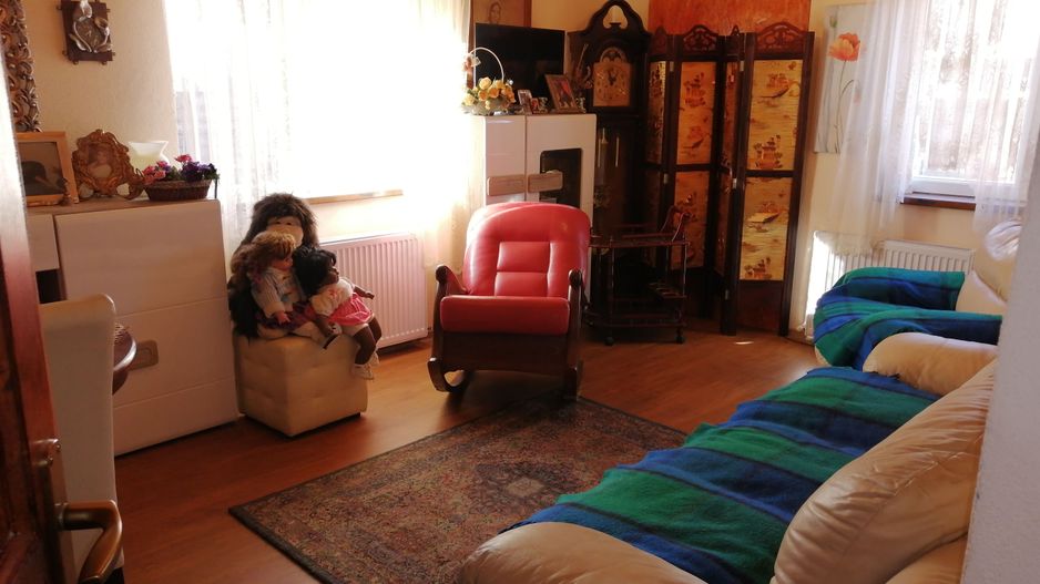 Casa Ghimbav - Poză 7