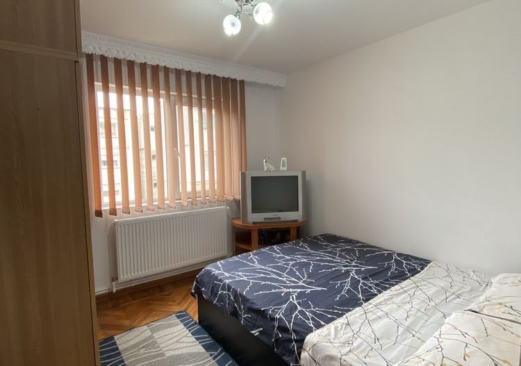 Apartament 2 camere, etaj 3, Micro 38 - Poză 2