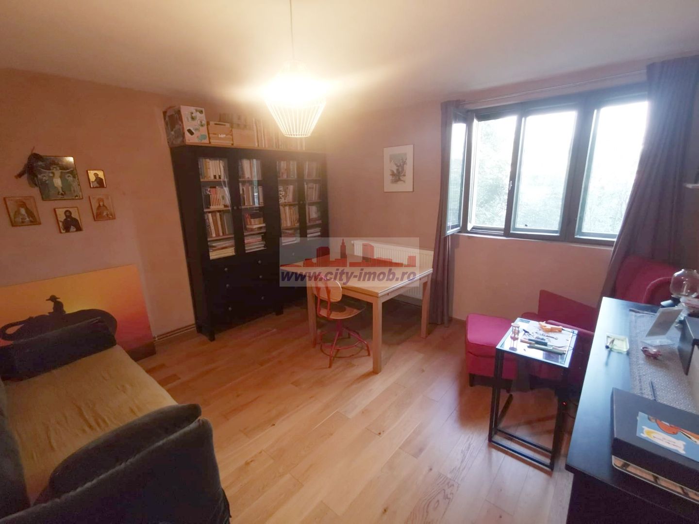 Vanzare casa conslidata Silistea Snagovului Comuna Gruiu, Ilfov Snagov - Poză 12