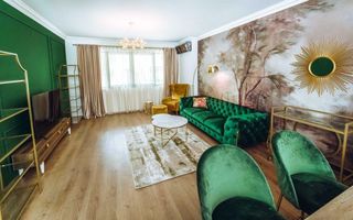 Ag BRASADAS vinde ap 2 cam PARTER 70mp LUX Piata Unirii. - Poză 2