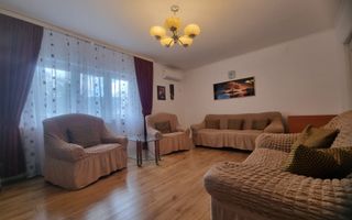 VANZARE 4 CAMERE- DECOMANDAT- MALL  VITAN - Poză 2