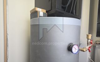 Vanzare Vila P+2 Premium | Baneasa - Poză 28