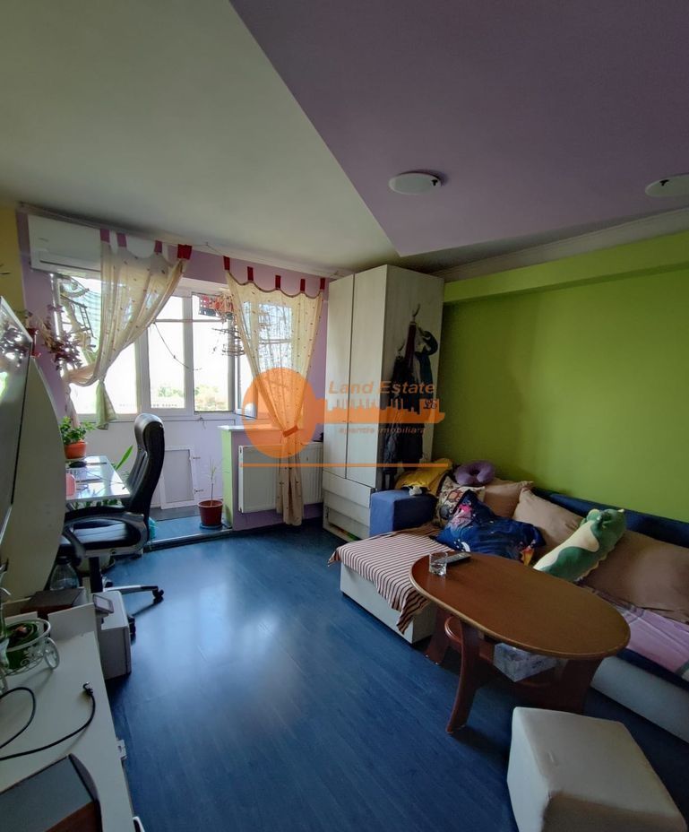 2 camere Lujerului-Politehnica ( decomandat ) - Poză 5