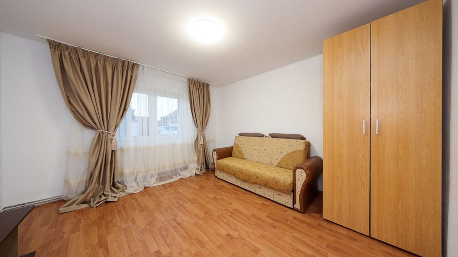 Casa 4 camere Halchiu | teren 400 mp | acces 2 strazi - Poză 25