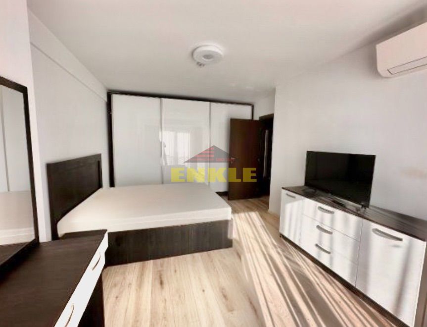 De inchiriat apartament cu o camera, zona Calea Nationala. - Poză 2
