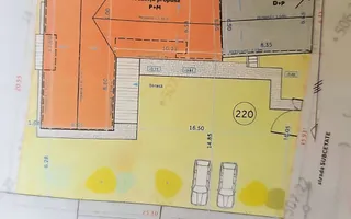 Casă Individuală de Vânzare | In Cisnădioara | 900 mp teren | 187 mpu - Poză 19