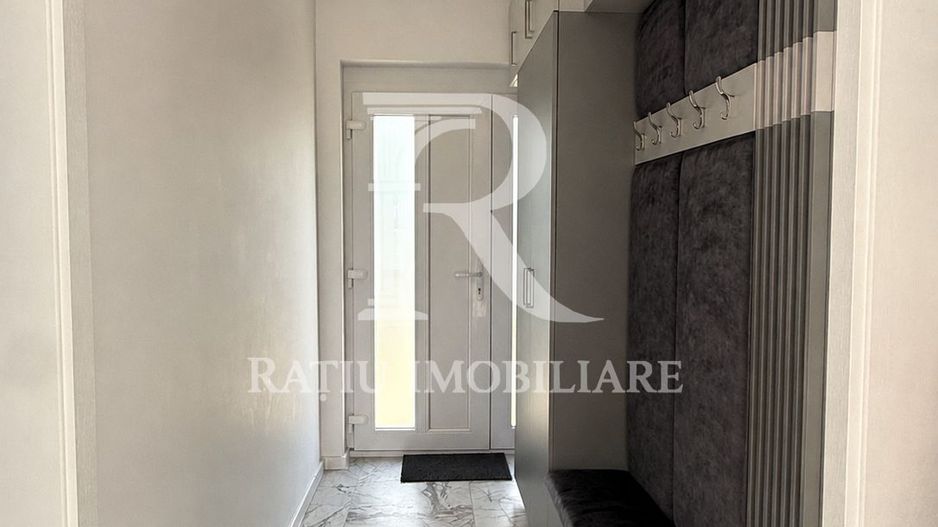 Casa cu 4 camere de vânzare | Oncea | Oradea - Poză 15