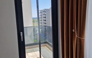 Foarte aproape de Pipera Plazza - Poză 6
