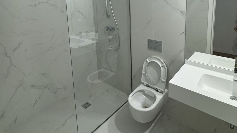 Apartament modern 3 camere I One Cotroceni Park I Acces metrou - Poză 10