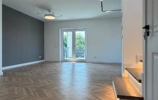 Casa premium de vânzare în Valea Adanca, Miroslava - 4 camere, 146,79 mp utili - Poză 9