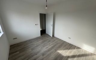 Casa individuala. Disponibila imediat. 4 dormitoare - Poză 17