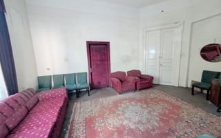 Apartament 2 Camere Lascar Catargium   zona Victoriei - Poză 3
