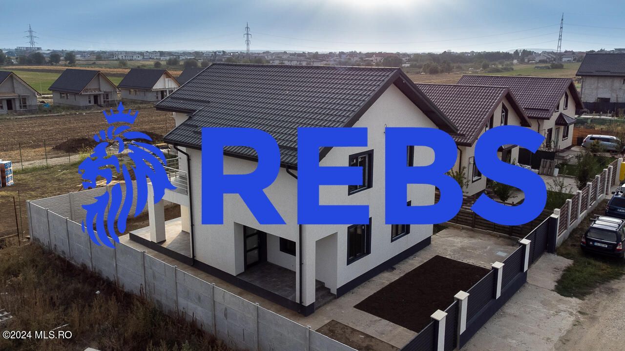 BERCENI-PRIMAVERII,VILA ,4 CAMERE,182 MP,3 BAI ,TEREN 326 MP,LA CHEIE! - Poză 2
