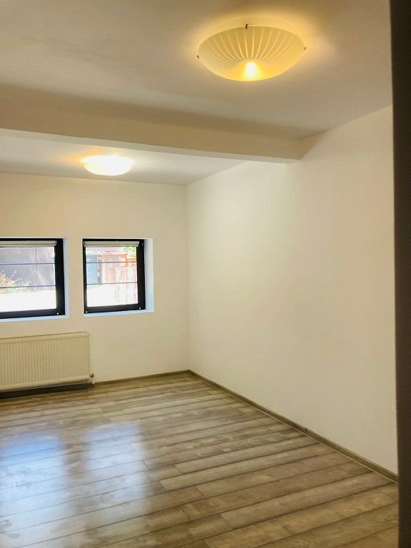 Garsoniera de vanzare | Dorobanti-Capitale | Oportunitate investitie - Poză 2