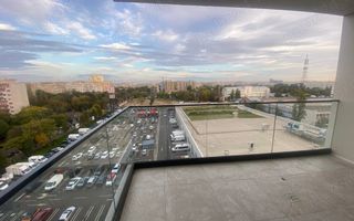 Bloc Nou. Ap 2 cam. in bloc finalizat in 2024 - Poză 6