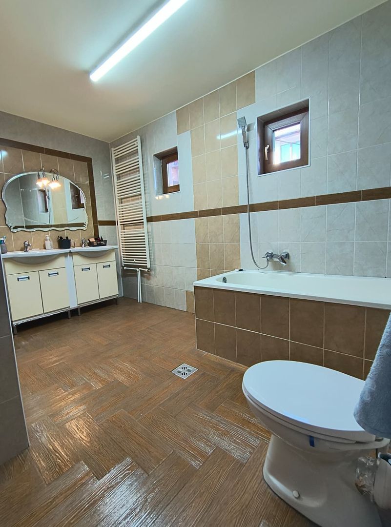 Bd Timisoarei- Plaza Mall - Poză 18