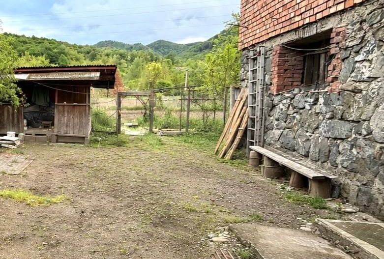 Casa de vanzare in Metes - Poză 8