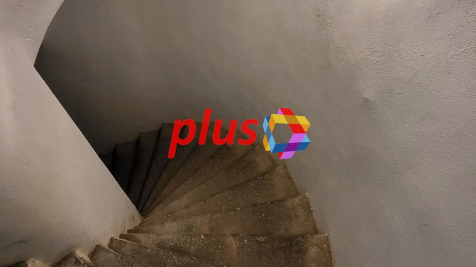 Spatiu comercial cu super vad  - 234 mp #Plus-imo.ro - Poză 9