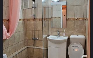 1 camera zona Circumvalatiunii - Poză 12