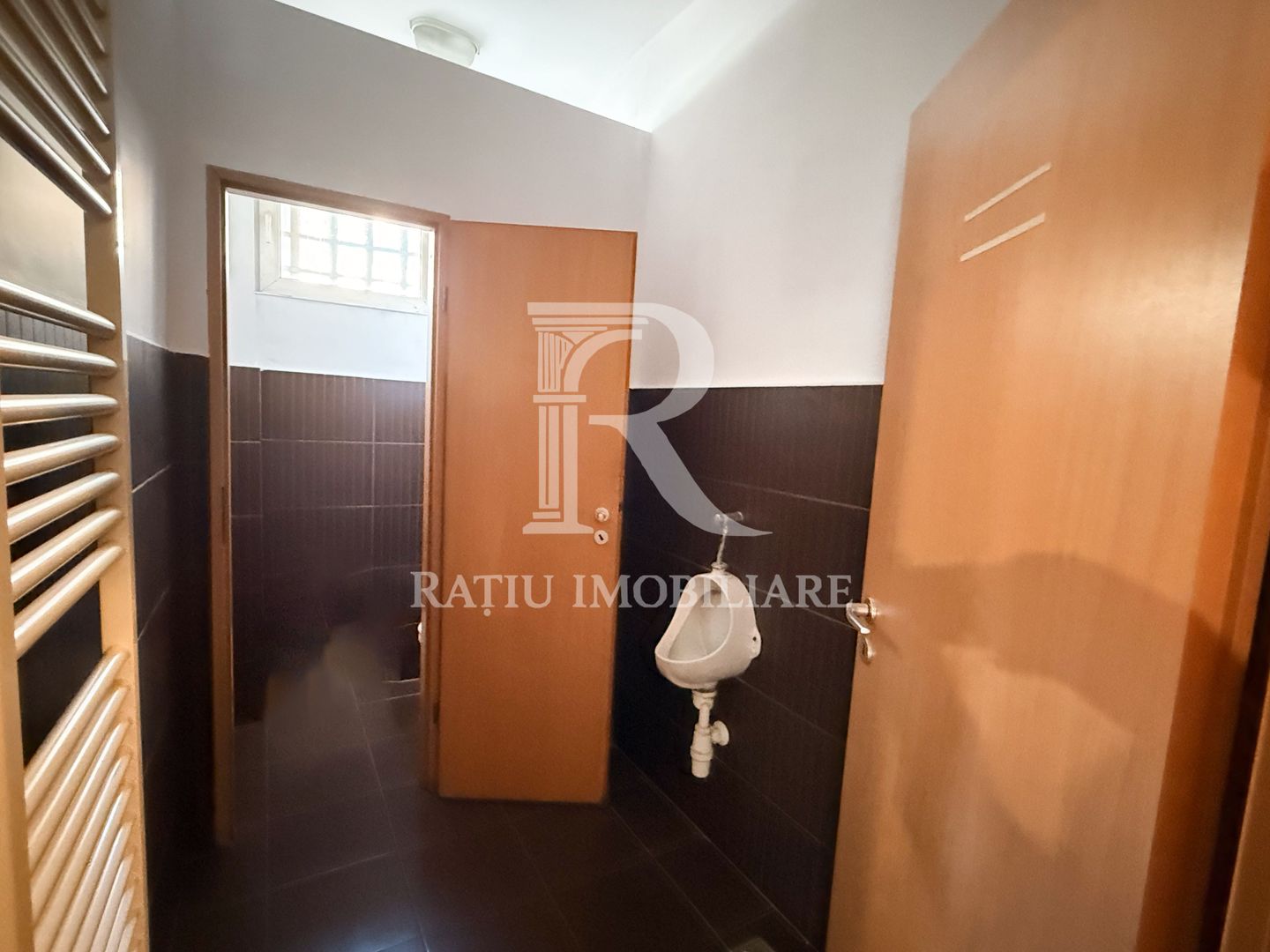 Spațiu comercial cu destinație alimentație publică | 103 mp | Oradea - Poză 9