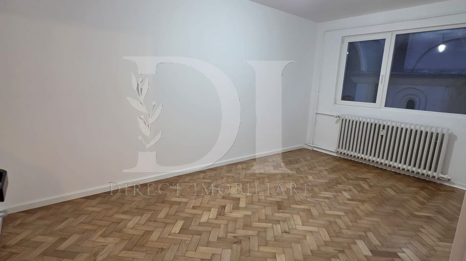 Apartament 3 camere complet renovat – Zona Piața Hermes, Gheorgheni - Poză 7