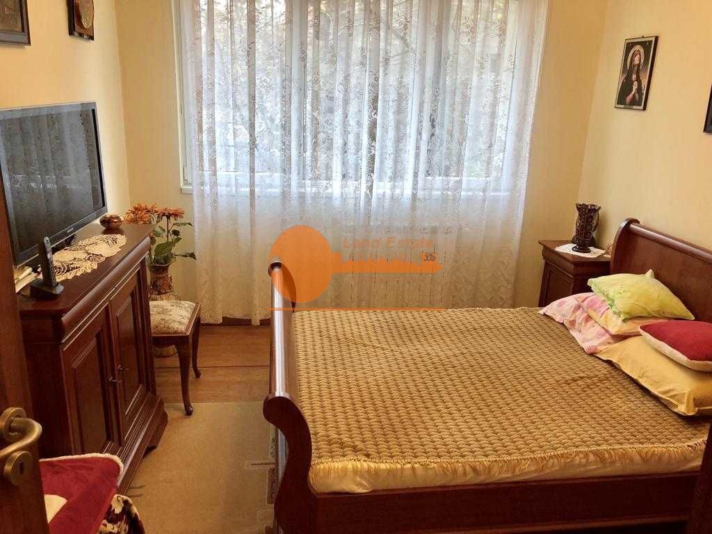 2 camere Gara de Nord la 100m de metrou - Poză 6