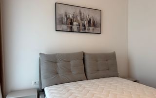 2 camere | PRIMA INCHIRIERE | Torontalului  | Parcare inclusa - Poză 9