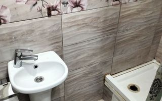 Garsonieră de închiriat, Iași, Bularga, Str. Mihail Sturza, etaj 1 - Poză 4