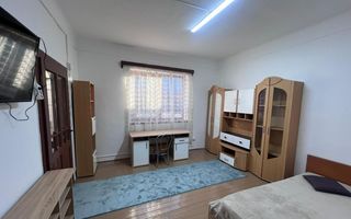 Apartament cu o camera la casa | 40 mp | Zorilor | UMF | USAMV - Poză 3