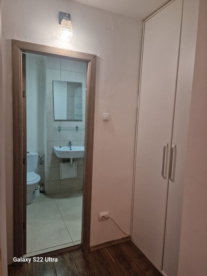BRASADAS închiriază – Apartament 2 camere Dristor - Poză 7