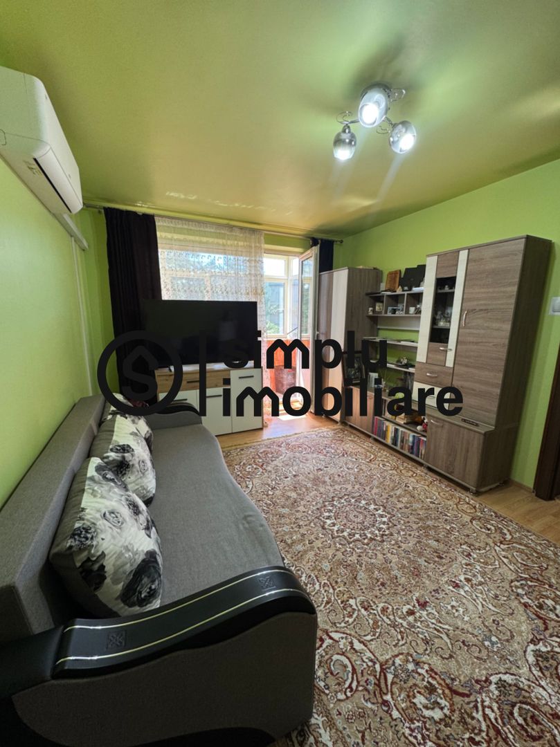 Apartament 3 camere Brazda lui Novac et 3/4 - Poză 41