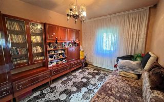 casa individuala Varias apa centrala pe gaz canalizare 1500mp - Poză 20