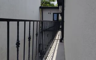 Studio modern, 40 mp | Strada Samuil Vulcan - Poză 14
