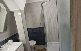 Apartament cu 3 camere și 3 băi-Zona Torontalului, Timișoara - Poză 3
