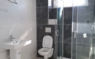 Dezvoltator-vila noua 5 camere, 3 bai, Ciorogarla-Militari, A0-A1 - Poză 6
