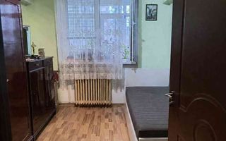 Metrou // Stradal // Decomandat - Poză 2