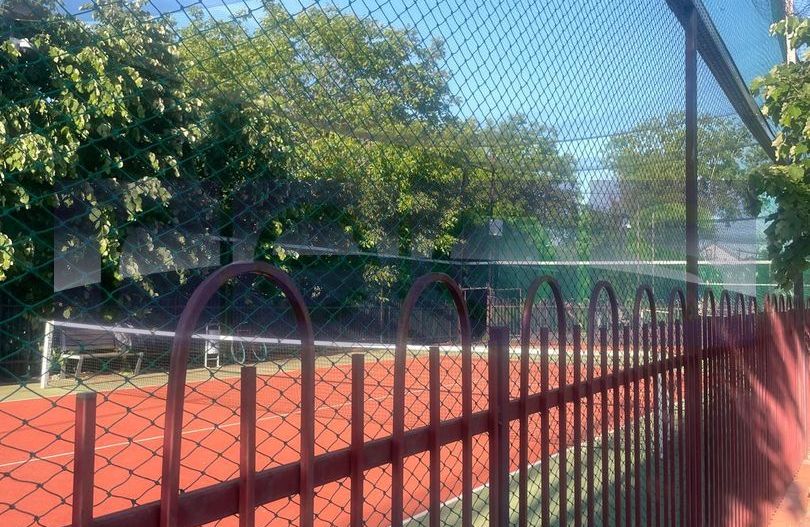 VANZARE APARTAMENT 2 CAMERE 57MP SALAJAN TRAPEZULUI PARCARE INCLUS - Poză 15