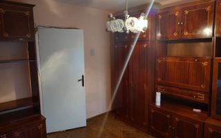 ageuropa.ro vinde Ap. 2 cam. 55mp Etaj 2 în Carpați 1. - Poză 7