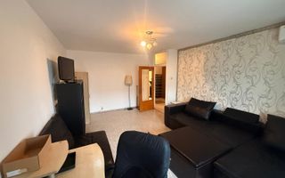 GARSONIERA TIMPURI NOI | VACARESTI | SECTOR 4 - Poză 1