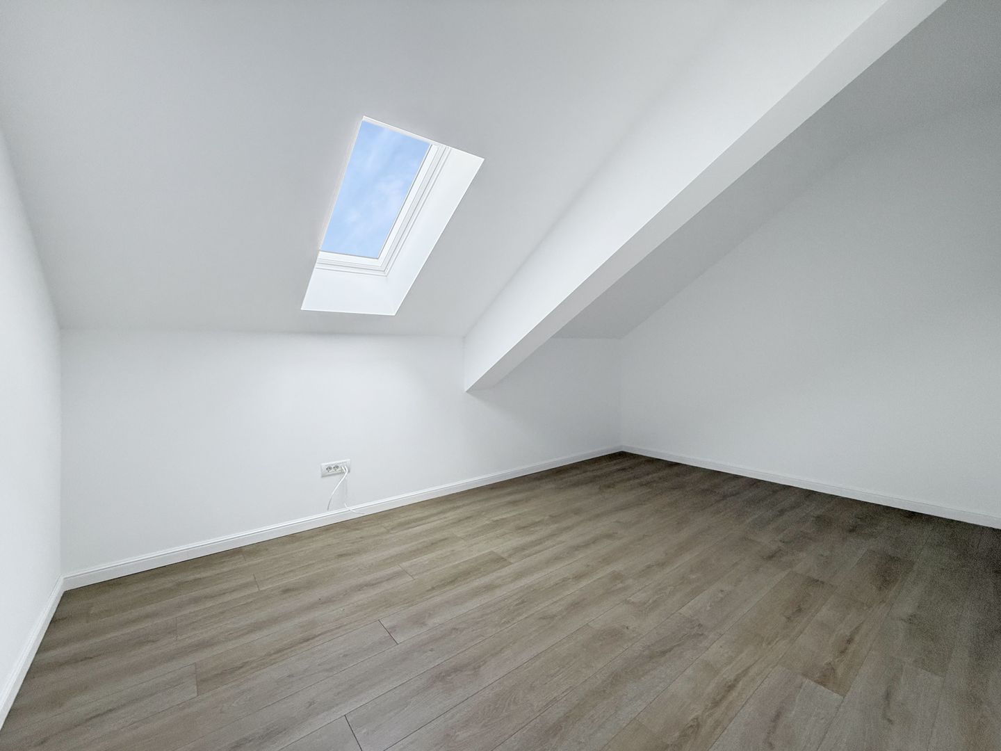 Apartament 3 camere cu terasa de 20 mp, comision 0% - Poză 6