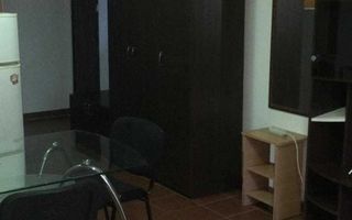 2 camere semidecomandate, parcare, Manastur, zona Bazei Sportive - Poză 4