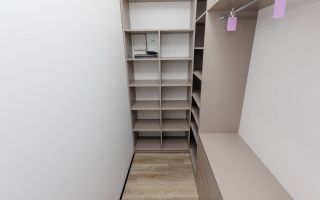 Vânzare, casă, 170 mp, strada Gurie Grosu, Durlești - Poză 12