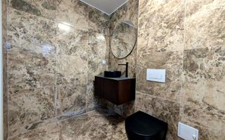 Casa Sanpetru Noua- Intabulata - Poză 5