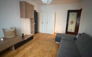 Apartament 2 camere de închiriat, zona Palas, Iași - Poză 7