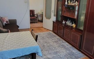 🏡 De vânzare apartament 2 camere | 47 mp | Mureșeni |  85.000 € - Poză 6