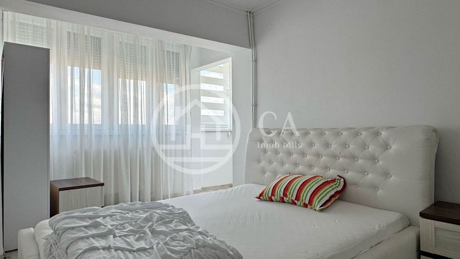 Apartament de vânzare cu 2 camere tip X in Sanmartin, Bihor - Poză 1