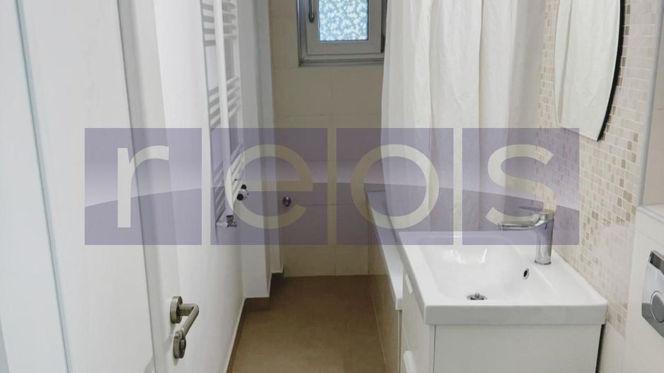 VANZARE 3 CAMERE ULTRACENTRAL UNIRII - Poză 2