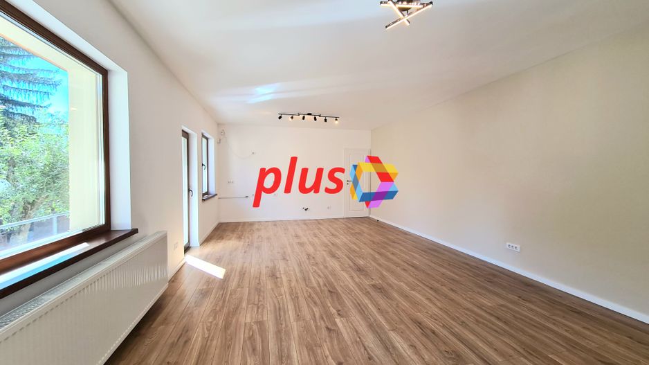 Spatiu birouri de închiriat Brasov - 100 mp # plus-imo.ro - Poză 3